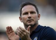 Frank Lampard